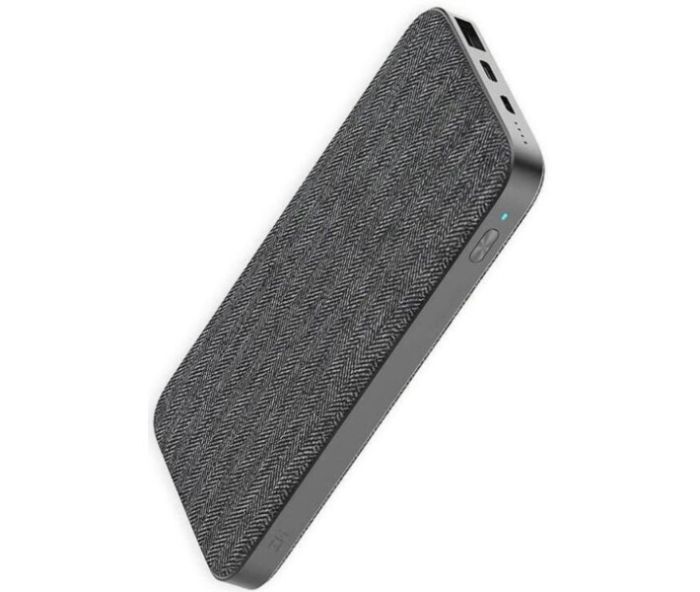 ZMi QB910 18w 10000 mAh