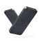 ZMi QB910 18w 10000 mAh
