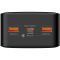 Baseus PPBD050401 30000 mAh Black