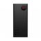 Baseus Adaman Metal Digital Display Quick 10000 mAh 22.5W Black (PPAD000001)