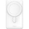 Baseus Magnetic Bracket 20W 10000 mAh White (PPCX000002) [87025]