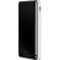 Baseus Magnetic Bracket 20W 10000 mAh White (PPCX000002) [87025]