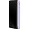 Baseus Magnetic Bracket 20W 10000 mAh Purple (PPCX080005) [87024]