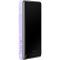 Baseus Magnetic Bracket 20W 10000 mAh Purple (PPCX080005) [87024]