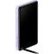 Baseus Magnetic Bracket 20W 10000 mAh Purple (PPCX080005) [87024]