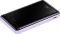 Baseus Magnetic Bracket 20W 10000 mAh Purple (PPCX080005) [87024]