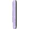 Baseus Magnetic Bracket 20W 10000 mAh Purple (PPCX080005) [87024]