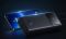 Baseus Star-Lord Digital Fast Charge 22,5W 30000 mAh черный