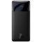 Baseus Bipow Overseas 20W 30000 mAh (PPBD050402) Чорний