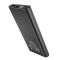 Hoco J68 10000 mAh Чорний