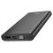 Hoco J68 10000 mAh Чорний