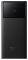 Повербанк Baseus Star-Lord Digital Fast Charge 22,5W 30000 mAh Black