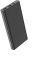 Hoco J55 Neoteric Mobile 10000 mAh 2 А 5V 2USB Чорний