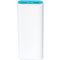TP-LINK 15600 mAh White (TL-PB15600)