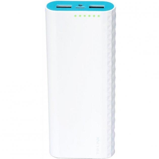 TP-LINK 15600 mAh White (TL-PB15600)