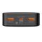 Baseus Bipow Overseas 20W 20000 mAh (PPBD050302) Чорний
