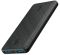 Anker PowerCore III Slim 10000 mAh Black (A1247G11)