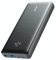 Anker PowerCore III Elite 25600 mAh 87W Black (A1291H11)