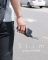 Anker PowerCore III Slim 10000 mAh Black (A1247G11)