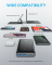 Anker PowerCore III Elite 25600 mAh 87W Black (A1291H11)