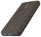 Anker PowerCore III Sense 20000 mAh 20W Black (A1365G11)