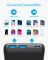 Anker PowerCore III Sense 20000 mAh 20W Black (A1365G11)