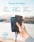 Anker PowerCore III Sense 20000 mAh 20W Black (A1365G11)