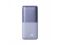 Baseus 20000 mAh Bipow Pro Digital Display PD 22.5W Purple (PPBD030005)