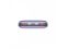 Baseus 20000 mAh Bipow Pro Digital Display PD 22.5W Purple (PPBD030005)