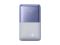 Baseus Bipow Pro 20000 mAh 22.5W Violet (PPBD040305)
