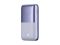 Baseus Bipow Pro 20000 mAh 22.5W Violet (PPBD040305)