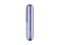 Baseus Bipow Pro 20000 mAh 22.5W Violet (PPBD040305)