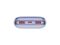 Baseus Bipow Pro 20000 mAh 22.5W Violet (PPBD040305)