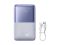 Baseus Bipow Pro 20000 mAh 22.5W Violet (PPBD040305)