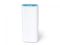 TP-LINK 15600 mAh 2 порта USB 2.0 с фонариком White (TL-PB15600)