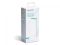 TP-LINK 15600 mAh 2 порта USB 2.0 с фонариком White (TL-PB15600)