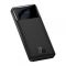 Baseus Bipow Digital Display 10000 mAh 20W Black (PPDML-L01)