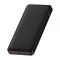 Baseus Bipow Digital Display 10000 mAh 20W Black (PPDML-L01)