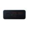 Baseus Star-Lord Digital Display 20000 mAh 22.5W black (PPXJ060001)