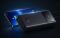 Baseus Star-Lord Digital Display 20000 mAh 22.5W black (PPXJ060001)