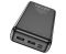 Hoco J91A 20000 mAh черный