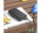 Hoco J91A 20000 mAh черный