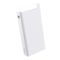 Hoco J62 30000 mAh LED lamp White