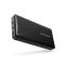 Yoobao K13 Ravpower 26800 mAh Чорний
