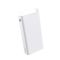 Hoco J62 30000 mAh LED lamp White
