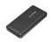 Yoobao K13 Ravpower 26800 mAh Чорний