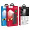 Hoco J62 30000 mAh LED lamp White