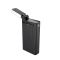Hoco J62 30000 mAh LED lamp Black
