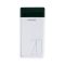 Romoss LT20 20000 mAh з екраном White (11240)