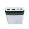 Romoss LT20 20000 mAh з екраном White (11240)